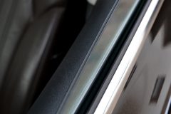 Audi A6 Allroad Quattro 3.0 TDI — papildu attēls