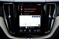 Volvo XC60 AWD Inscription B4 — papildu attēls