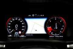 Volvo V60 Inscription D4 Polestar — papildu attēls