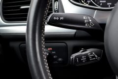 Audi A6 Avant Quattro Sline 3.0 TDI — papildu attēls