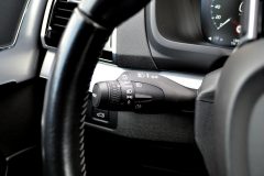 Volvo XC90 Anniversary D4 — papildu attēls