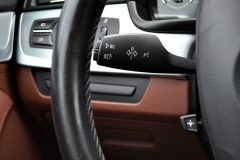 BMW 530d xDrive Touring — papildu attēls