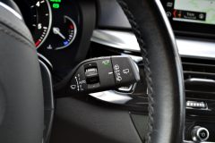 BMW 530d xDrive Sport Line — papildu attēls