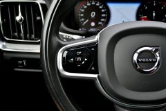 Volvo V60 AWD Cross Country B4 — papildu attēls