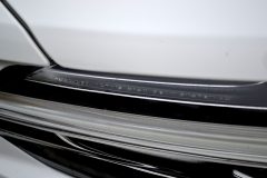 Volvo V60 Inscription D4 Polestar — papildu attēls