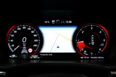 Volvo XC60 AWD Inscription D4 — papildu attēls