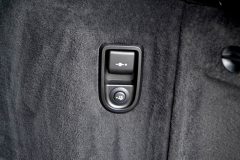BMW 520d xDrive Touring — papildu attēls