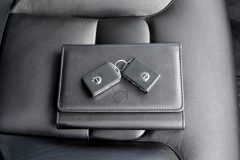 Volvo XC90 Anniversary D4 — papildu attēls