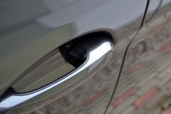 BMW 520d xDrive Touring — papildu attēls