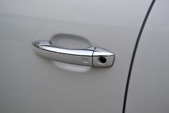 Audi Q5 Quattro Sline 3.0 TDI — papildu attēls
