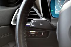BMW 320d Touring Sport Line — papildu attēls