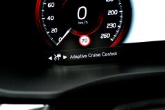 Volvo XC60 AWD Inscription B4 — papildu attēls