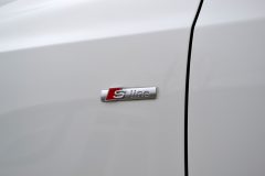 Audi Q5 Quattro Sline 3.0 TDI — papildu attēls