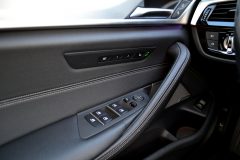 BMW 530d xDrive Sport Line — papildu attēls
