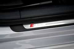 Audi A6 Avant Quattro Sline 3.0 TDI — papildu attēls