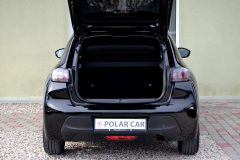 Peugeot 208 Active 1.2i — papildu attēls