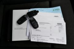 Audi Q5 Quattro Sline 3.0 TDI — papildu attēls