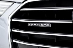 Audi A6 Avant Quattro Sline 3.0 TDI — papildu attēls
