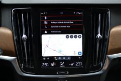 Volvo V90 Inscription Polestar D4 — papildu attēls