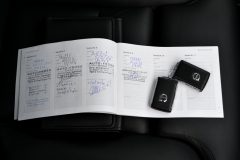 Volvo XC60 AWD Inscription D4 — papildu attēls