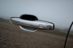 Volvo XC60 AWD Inscription D5 — papildu attēls