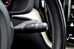 Volvo XC60 AWD Inscription B4 — papildu attēls
