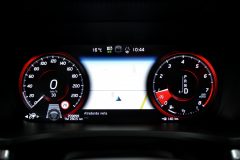 Volvo V60 Inscription T5 — papildu attēls
