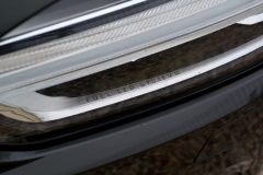 Volvo XC60 AWD Inscription D5 — papildu attēls