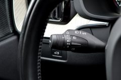 Volvo XC60 AWD Inscription B4 — papildu attēls