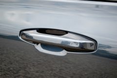 Volvo V60 AWD Cross Country B4 — papildu attēls