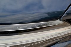 Volvo V60 AWD Cross Country B4 — papildu attēls
