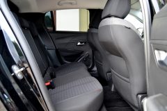 Peugeot 208 Active 1.2i — papildu attēls