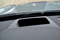 Volvo V90 Inscription Polestar D4 — papildu attēls