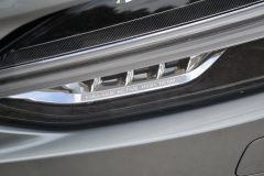 Volvo V90 Inscription Polestar D4 — papildu attēls