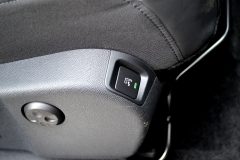Citroen C5 Aircross 1.5 HDI — papildu attēls