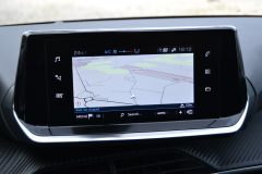 Peugeot 208 Active 1.2i — papildu attēls