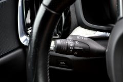 Volvo V60 Inscription T5 — papildu attēls