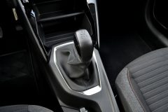 Peugeot 208 Active 1.2i — papildu attēls