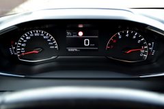 Peugeot 208 Active 1.2i — papildu attēls
