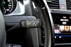VW Golf Variant Comfort 1.6 TDI — papildu attēls