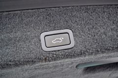 Volvo XC60 Summum D4 — papildu attēls