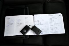 Volvo XC60 R-Design D4 — papildu attēls