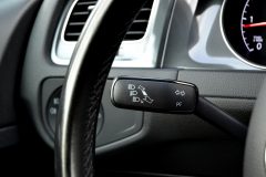 VW Golf Variant Comfort 1.6 TDI — papildu attēls