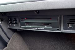 VW Golf Variant Comfort 1.6 TDI — papildu attēls