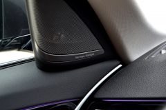 BMW 520d xDrive Touring — papildu attēls