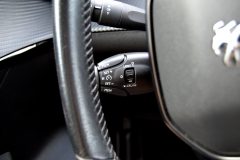 Peugeot 208 Active 1.2i — papildu attēls