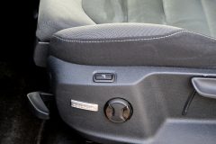 VW Golf Variant Comfort 1.6 TDI — papildu attēls