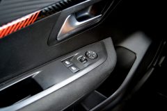 Peugeot 208 Active 1.2i — papildu attēls