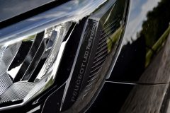 Peugeot 208 Active 1.2i — papildu attēls