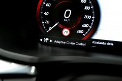 Volvo S60 R-Design T4 — papildu attēls